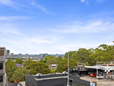 28B / 5 St Annes Street, Ryde