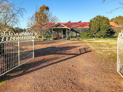 82 Highton Lane, Mansfield