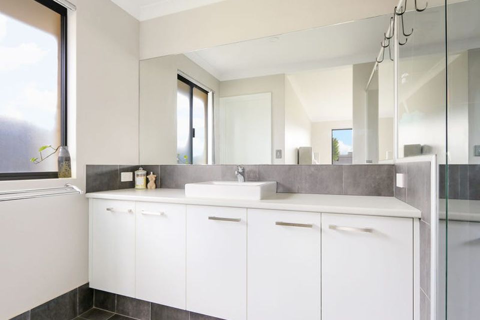 7 Coliban Approach , Baldivis