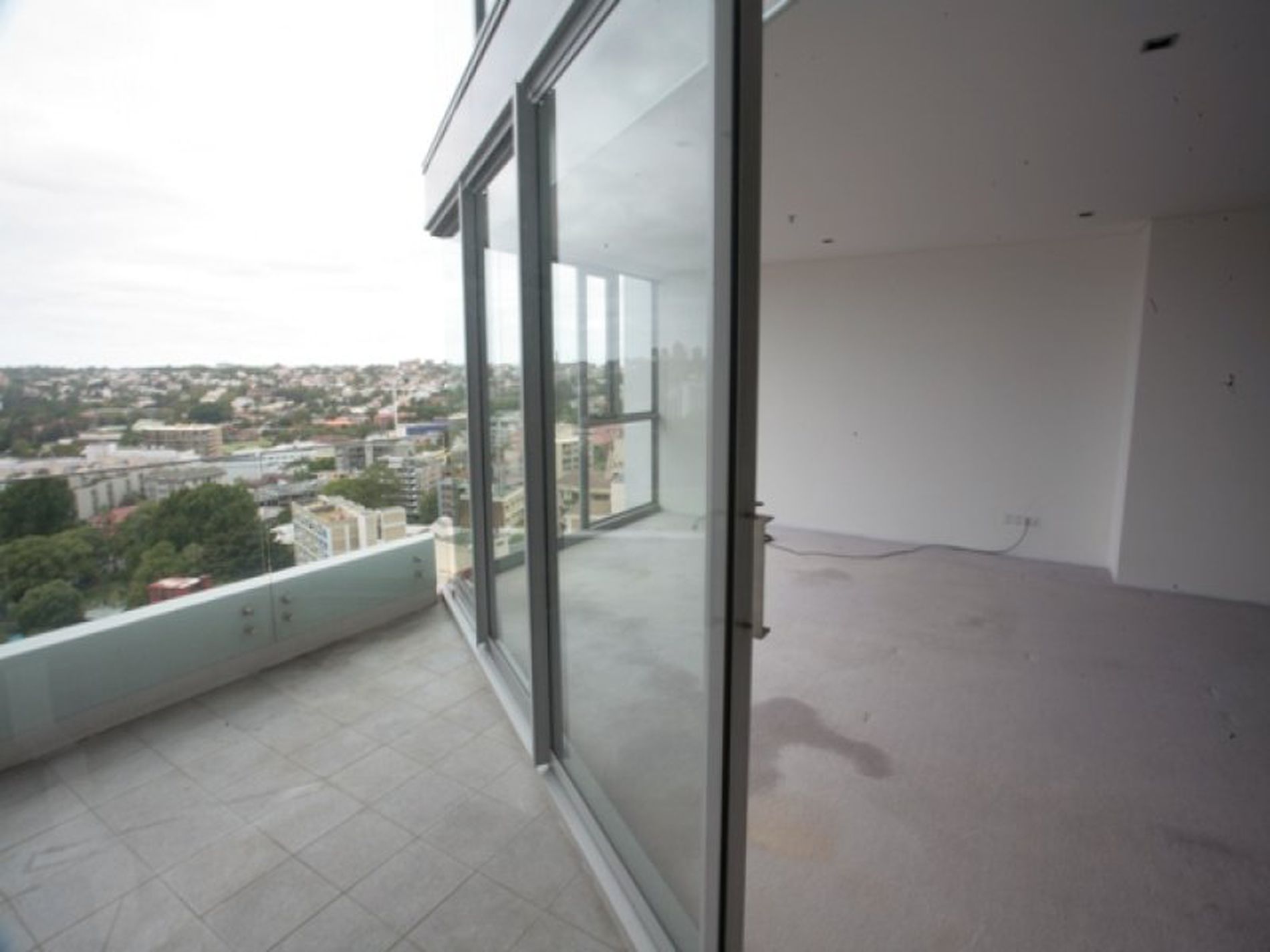 1405 / 19-21 Elizabeth Bay Road, Elizabeth Bay
