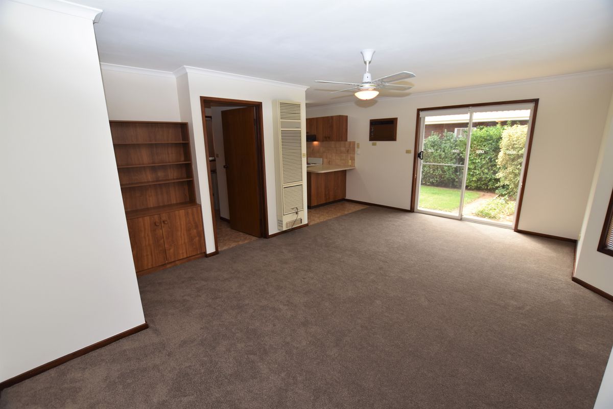 3 / 19-21 Allan Street, Kyabram