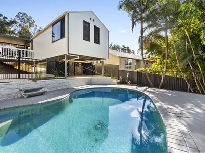 13A Stanfield Drive, Upper Coomera