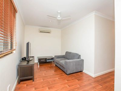 18A Somerset Crescent, South Hedland