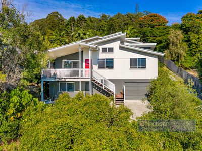 1 / 12 Orana Road, Ocean Shores