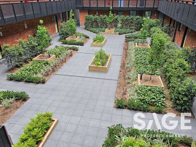 106 / 11-13 Osgood Avenue, Marrickville