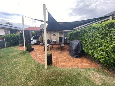 28 Murray Parade, Kingaroy