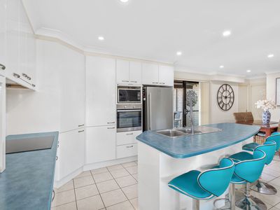 1 / 36 Correa Close, Tuncurry