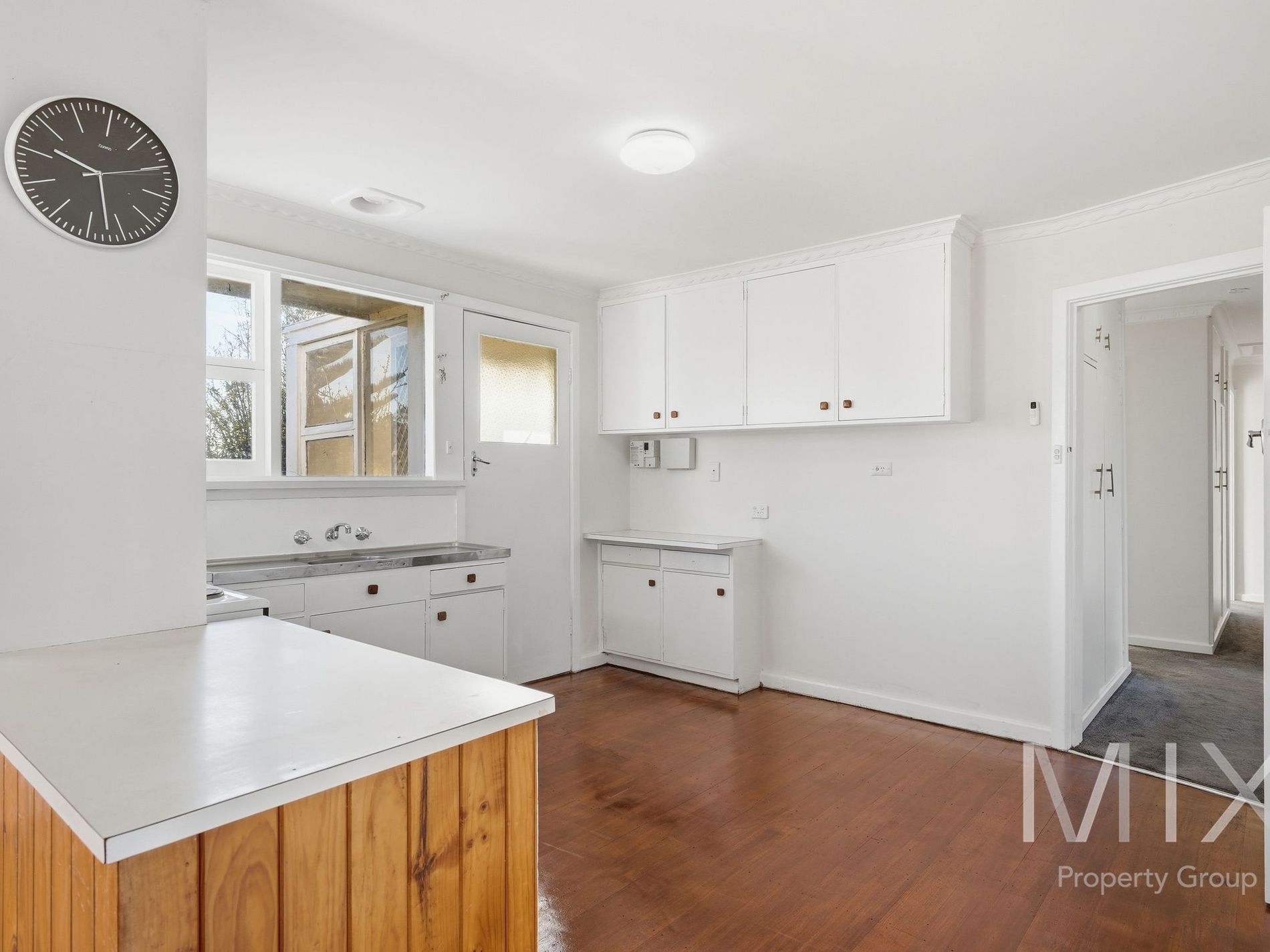 16 Mitchell Avenue, Rosetta