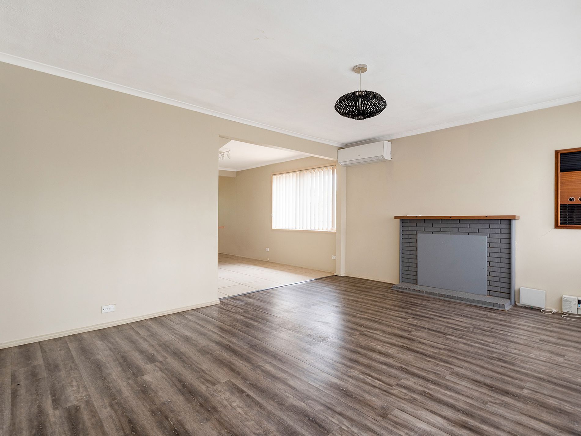 5 Rigel Street, Melton