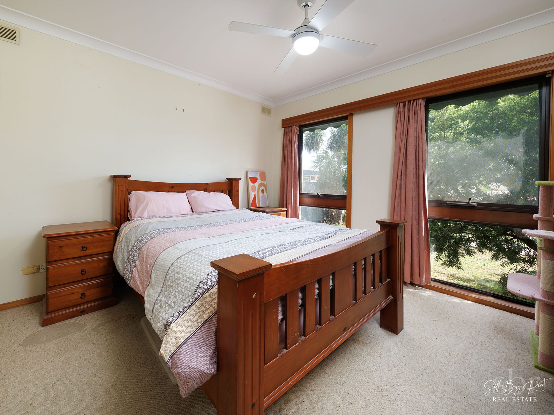 10 RAILWAY STREET, Wodonga