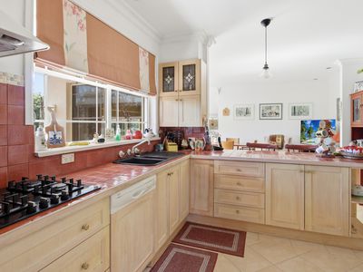 5 Lonsdale Parade, Dalmeny