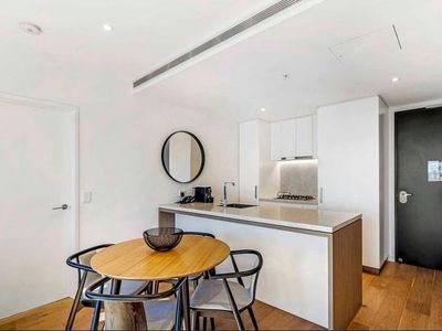 2714 / 179 Alfred Street, , Fortitude Valley