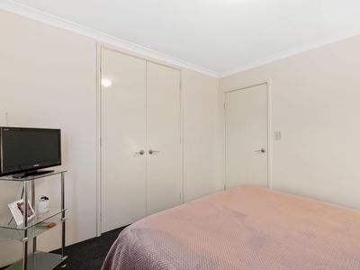 14 / 19 Fogerthorpe Crescent, Maylands