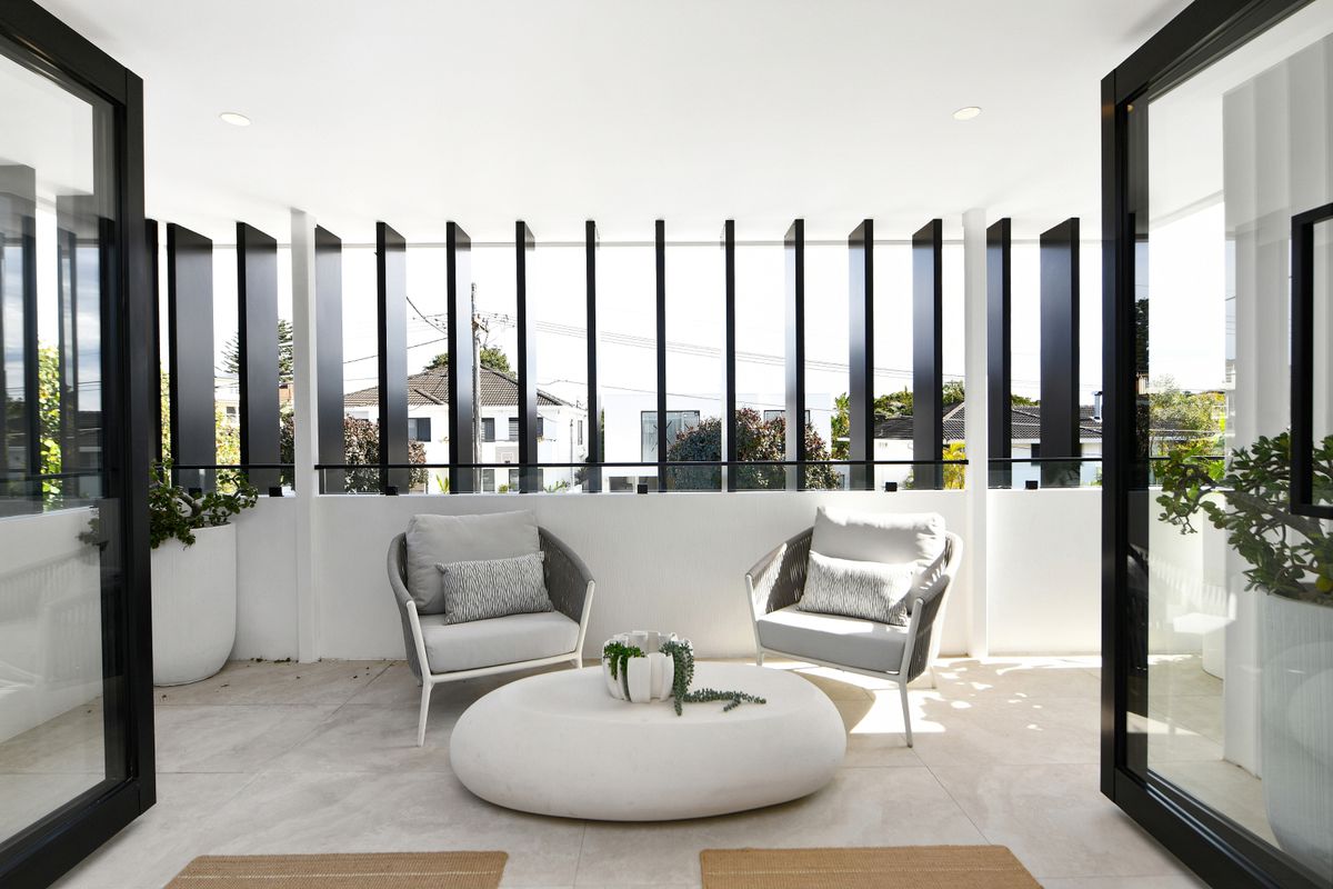 5 Byrne Avenue, South Coogee