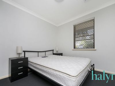 1 / 60 Smith Street, Highgate