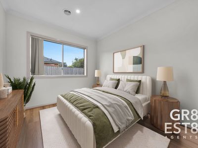 12 Atkinson Drive, Berwick