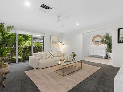 76 Moss Road, Wakerley