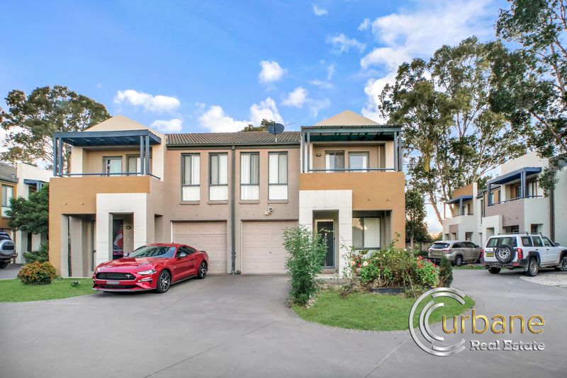 5 / 90 Parkwood Street, Plumpton