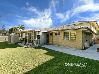15 Peppin St, Durack