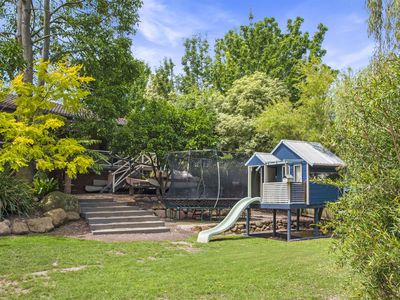 56A Gordon Street, Milton