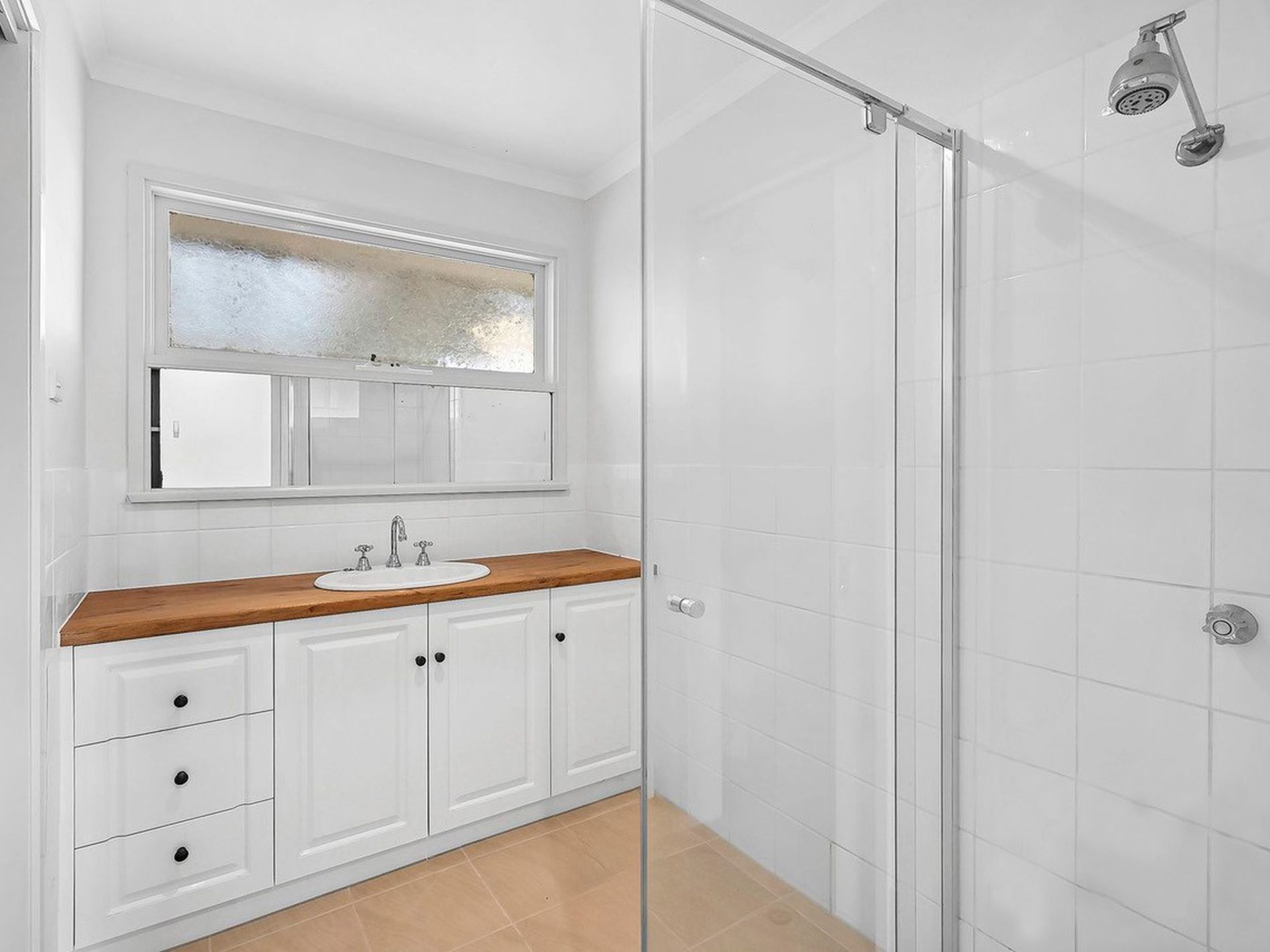 13 Mornane Road, Marshall