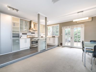 42 Tate Street, West Leederville