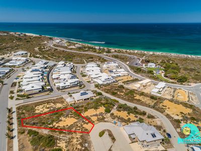 21 Knoll Rise, Yanchep