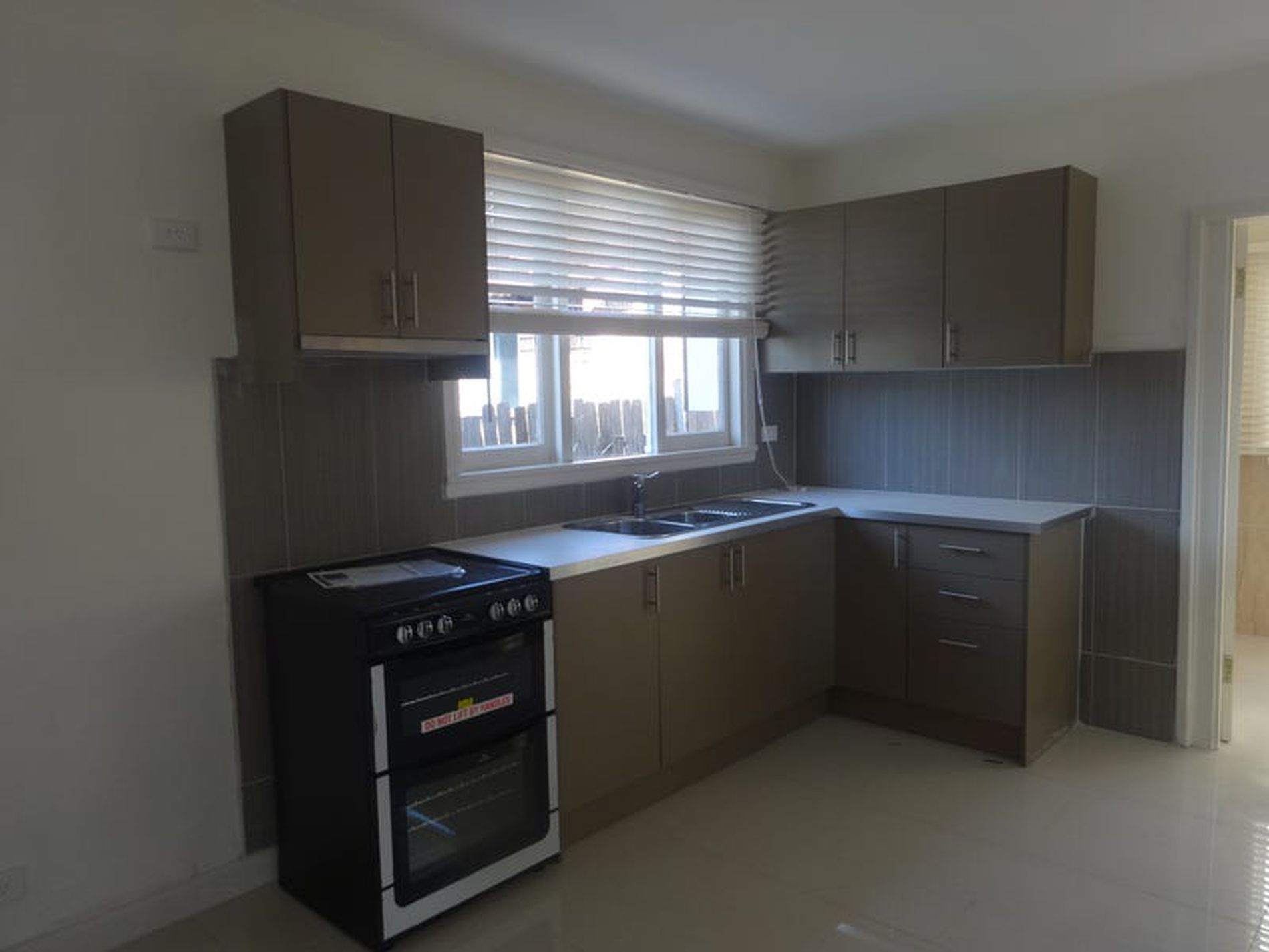 13A Cambridge Avenue, Bankstown