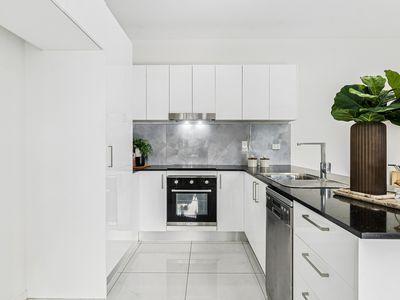 6 / 16 Marnham Street, Acacia Ridge