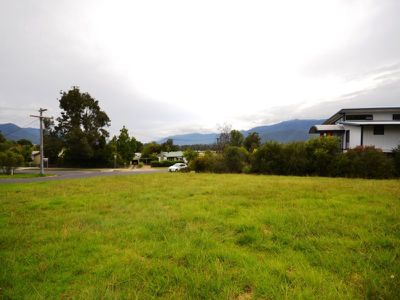 19 Fairway Avenue, Mount Beauty