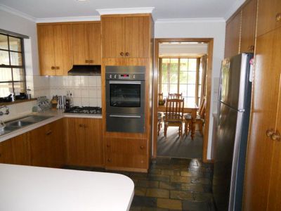 1 Shaughnessy Court, Mount Gambier