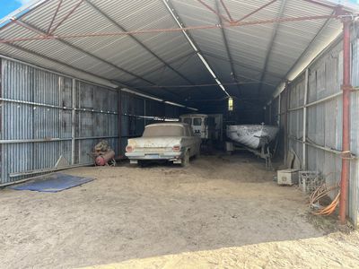 Lot 101, 759 LUPTON ROAD, Westdale