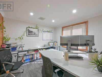 33 Morgan Street, Rockingham