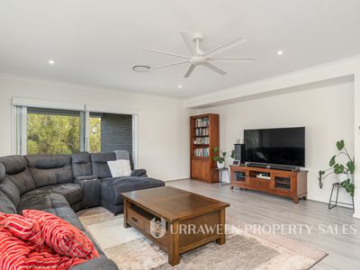 18 Abode Way, Kawungan