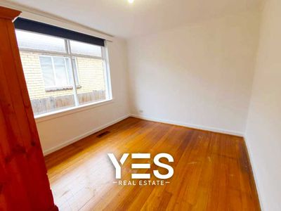 1 / 5 Gordon Avenue, Oakleigh East