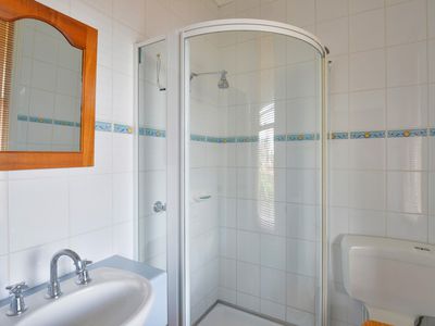 84 Varden Street, Piccadilly