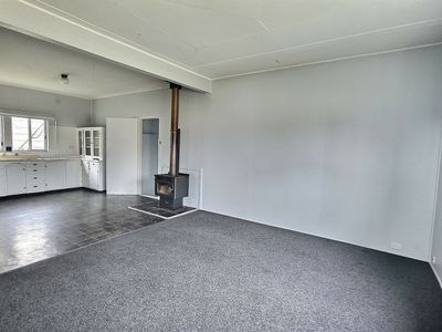 52 Greenwell Point Road, Greenwell Point