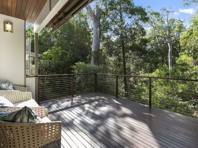 4 / 90 Beach Road, Noosa North Shore