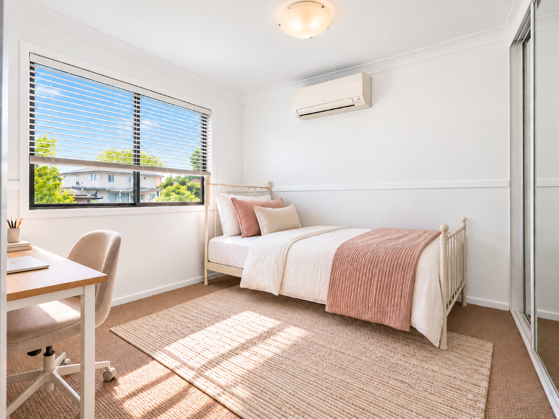 25 Gladys Street, Kingswood
