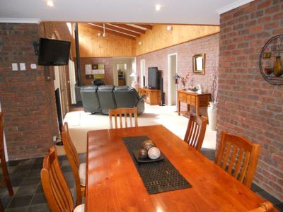 47 Kirip Road, Glencoe