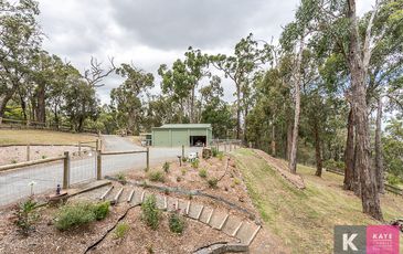 23 Bathe Road, Pakenham