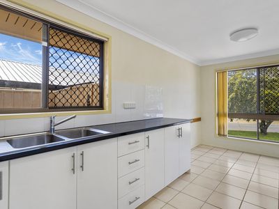 5 Flinders Street, Redbank Plains