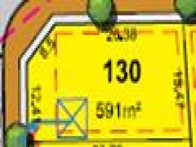 1 Tiru Close, Karlkurla