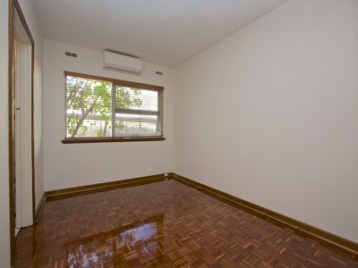 3/77 Kintail Road, Applecross