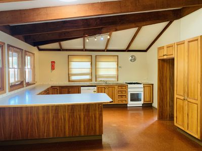 5 Sterling Street, Dubbo