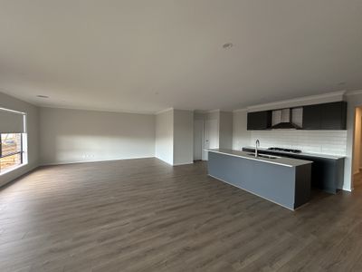 3 Bennet Street, Warrnambool