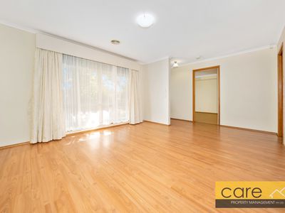 44 Parman Avenue, Pakenham