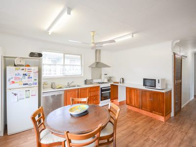 3 Castle Street, Goodna