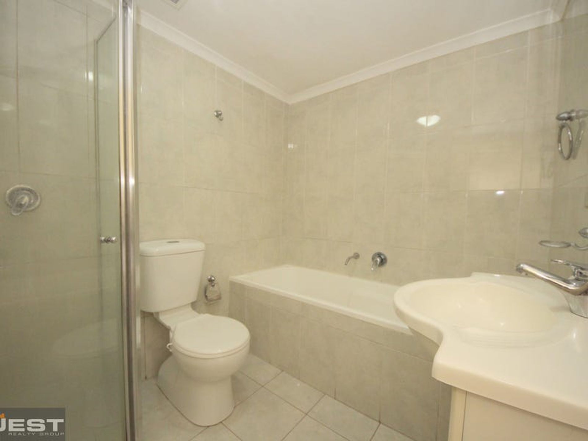 70 / 7-9 Cross Street, Bankstown