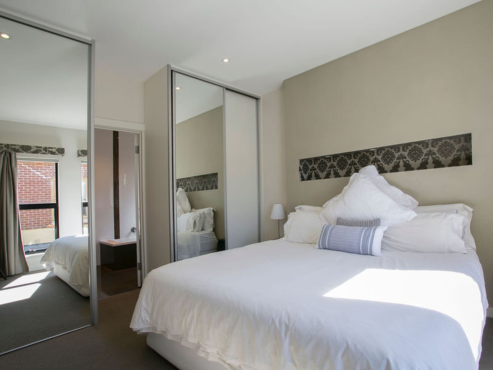 8D Pelham Street, Ethelton